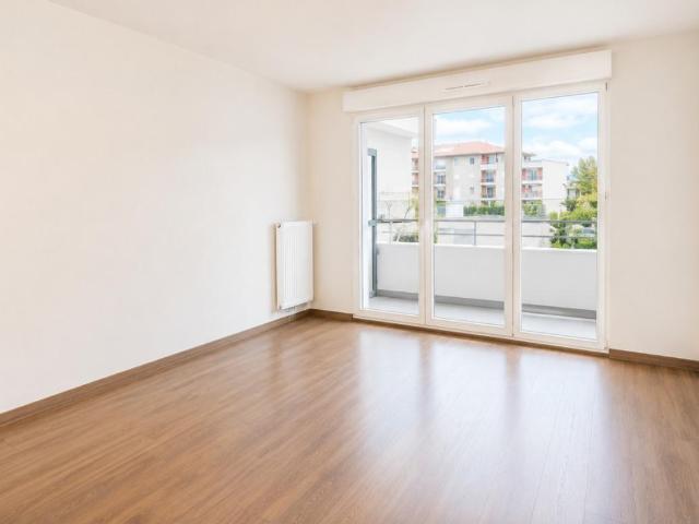 Appartement location à Apt, Cavaillon