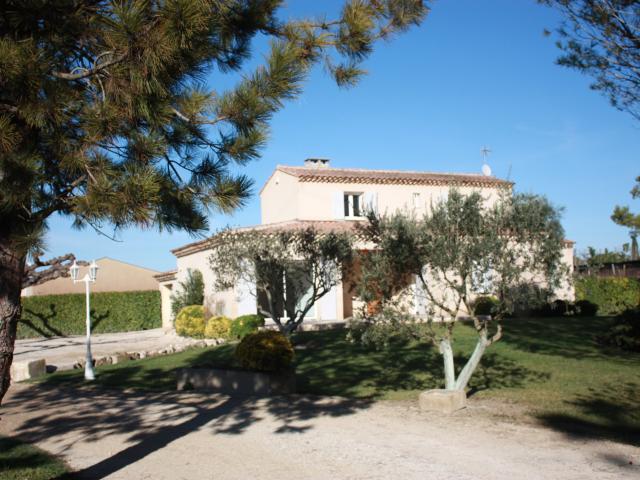 Maison location à Apt, Cavaillon