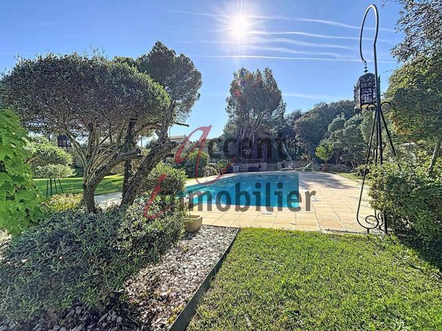 Maison vente à Apt, Cavaillon