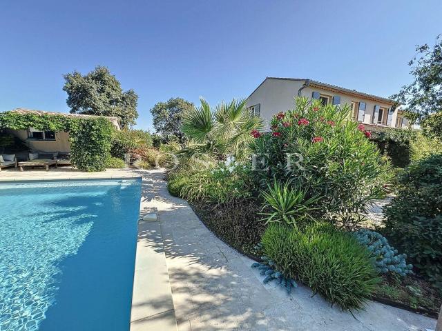 Maison vente à Apt, Cavaillon