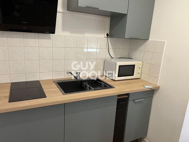 Appartement location à Cavaillon, Vaucluse