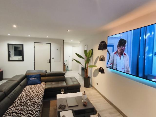 Appartement vente à Apt, Cavaillon