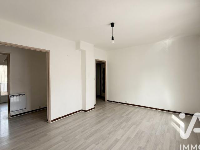 Appartement vente à Cavaillon, Vaucluse