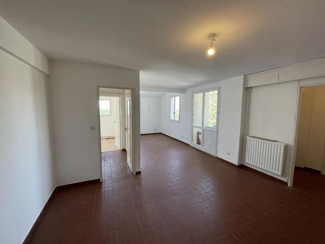 Appartement vente à Cavaillon, Vaucluse