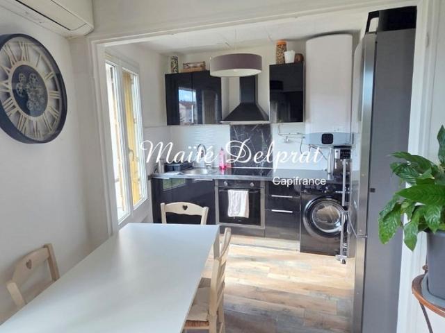Appartement vente à Cavaillon, Vaucluse