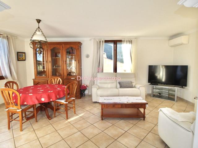 Maison vente à Arrondissement de Draguignan, Cavalaire-sur-mer