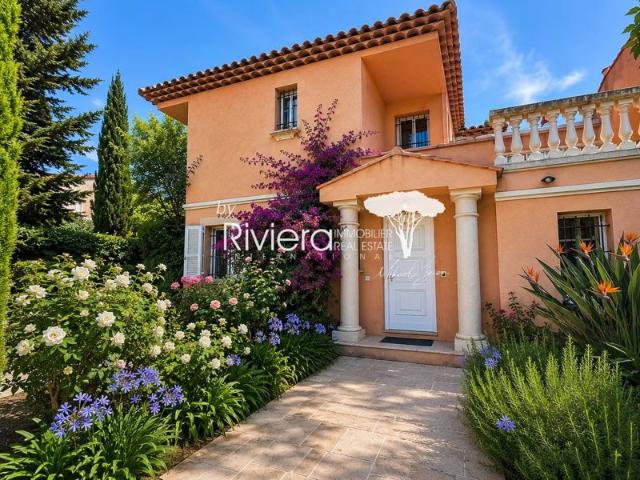 Maison vente à Arrondissement de Draguignan, Cavalaire-sur-mer