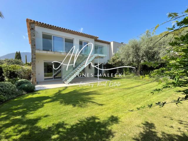 Maison vente à Arrondissement de Draguignan, Cavalaire-sur-mer
