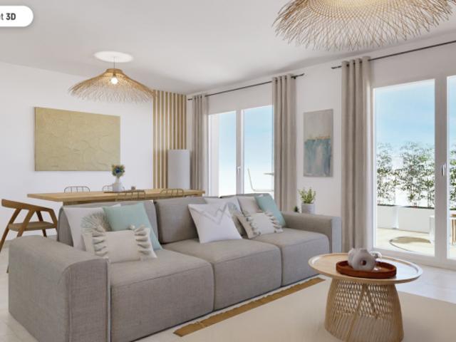 Maison vente à Arrondissement de Draguignan, Cavalaire-sur-mer