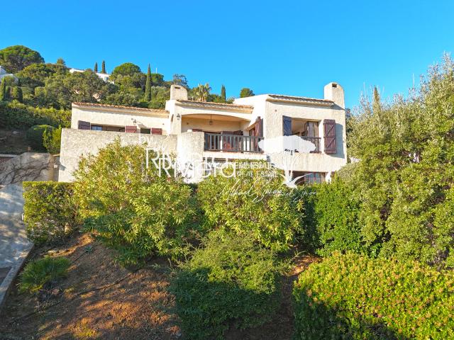 Villa vente à Arrondissement de Draguignan, Cavalaire-sur-mer