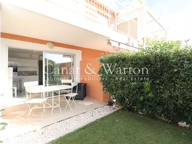 Appartement vente à Arrondissement de Draguignan, Cavalaire-sur-mer