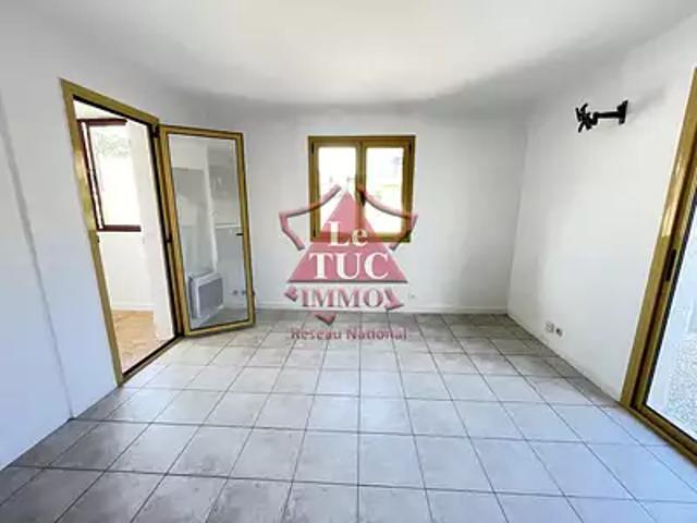 Appartement vente à Arrondissement de Draguignan, Cavalaire-sur-mer