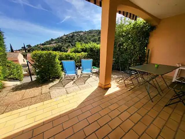 Appartement vente à Arrondissement de Draguignan, Cavalaire-sur-mer