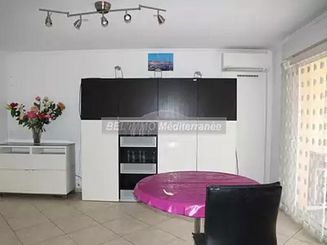 Appartement vente à Arrondissement de Draguignan, Cavalaire-sur-mer