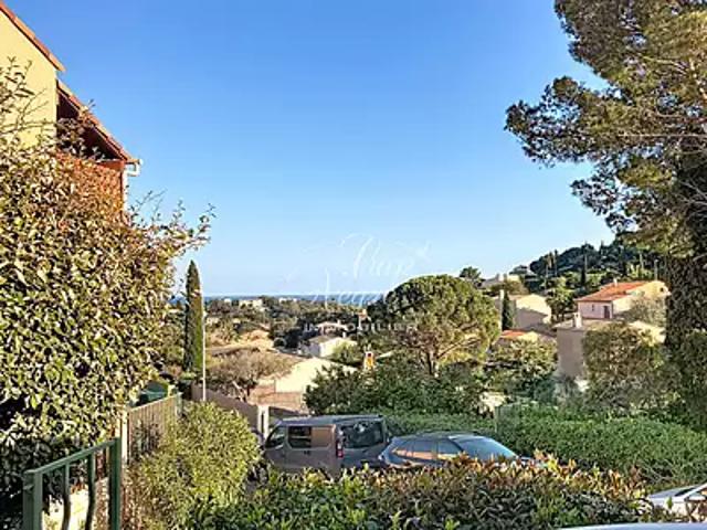 Appartement vente à Arrondissement de Draguignan, Cavalaire-sur-mer