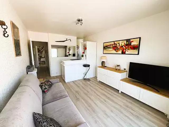 Appartement vente à Arrondissement de Draguignan, Cavalaire-sur-mer