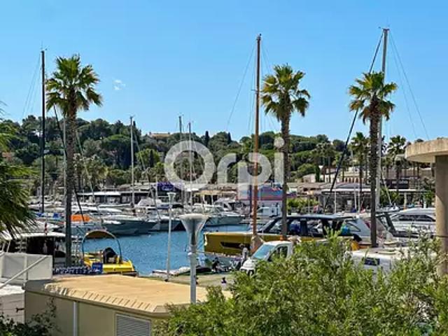 Appartement vente à Arrondissement de Draguignan, Cavalaire-sur-mer