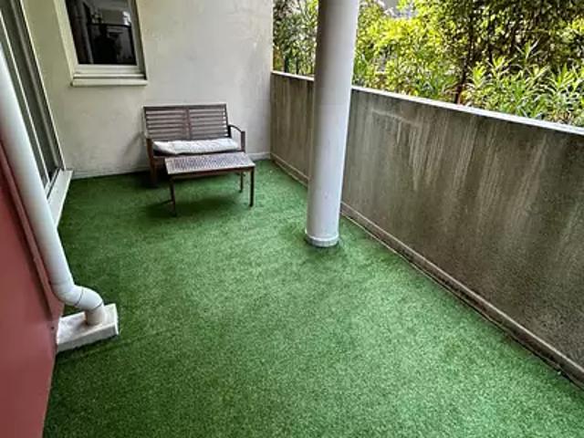 Appartement vente à Arrondissement de Draguignan, Cavalaire-sur-mer