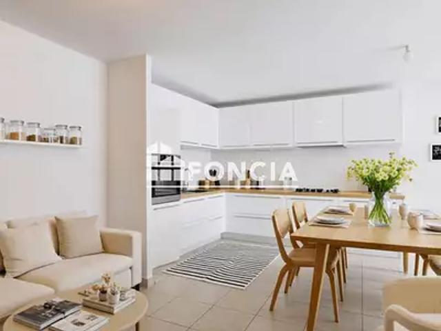 Appartement vente à Arrondissement de Draguignan, Cavalaire-sur-mer