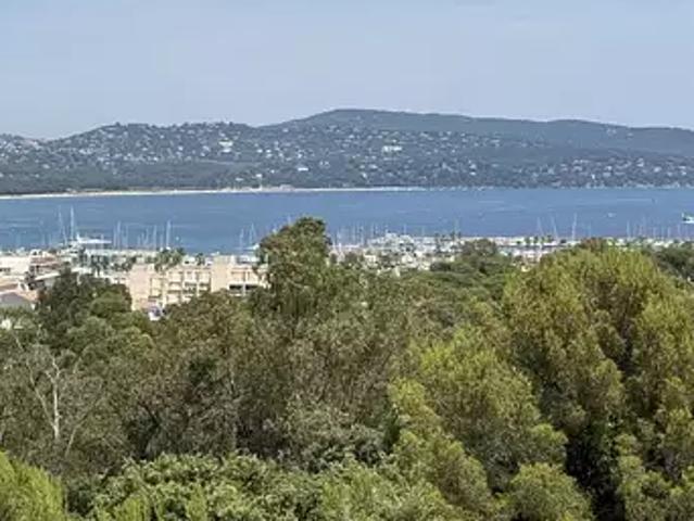 Appartement vente à Arrondissement de Draguignan, Cavalaire-sur-mer