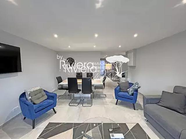 Appartement vente à Arrondissement de Draguignan, Cavalaire-sur-mer