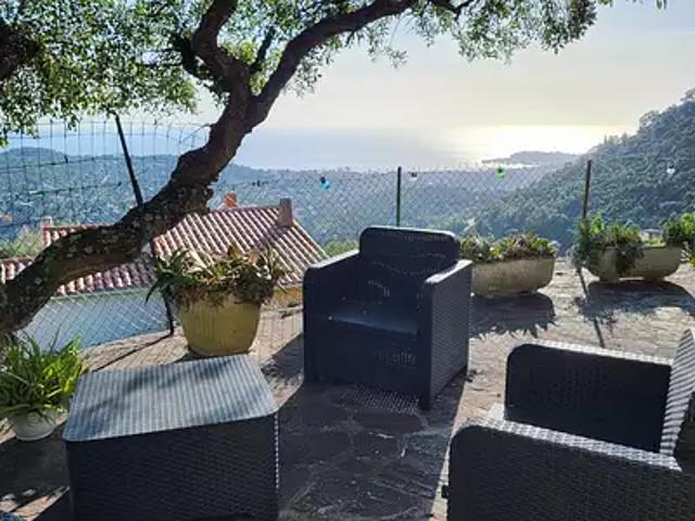 Appartement vente à Arrondissement de Draguignan, Cavalaire-sur-mer