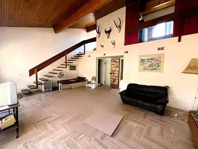 Appartement vente à Arrondissement de Draguignan, Cavalaire-sur-mer