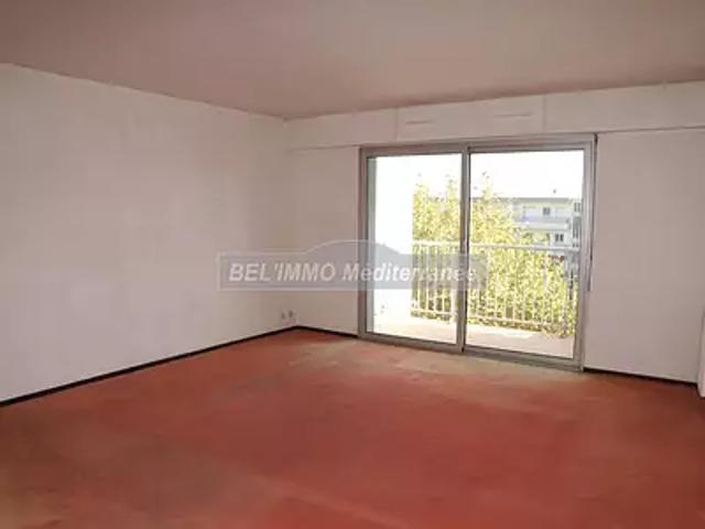 Appartement vente à Arrondissement de Draguignan, Cavalaire-sur-mer