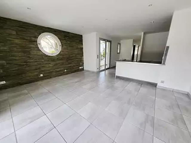 Appartement vente à Arrondissement de Draguignan, Cavalaire-sur-mer