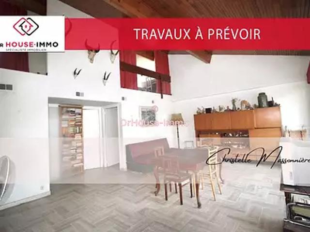 Appartement vente à Arrondissement de Draguignan, Cavalaire-sur-mer