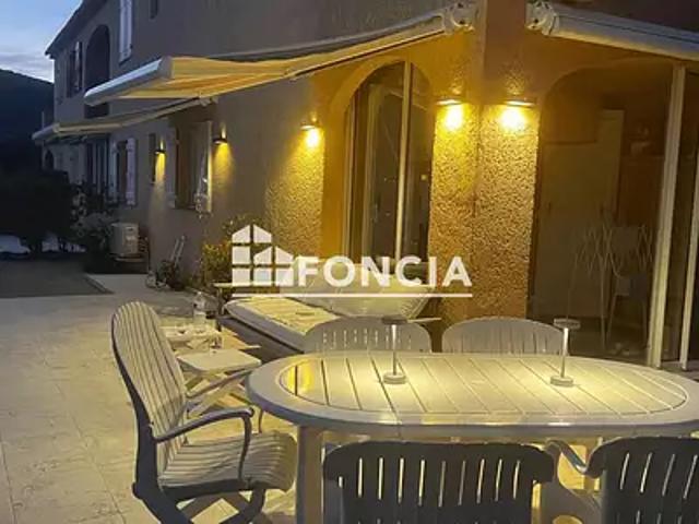 Appartement vente à Arrondissement de Draguignan, Cavalaire-sur-mer