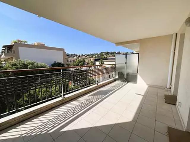 Appartement vente à Arrondissement de Draguignan, Cavalaire-sur-mer