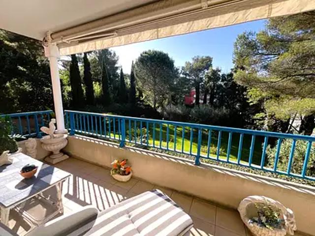 Appartement vente à Arrondissement de Draguignan, Cavalaire-sur-mer