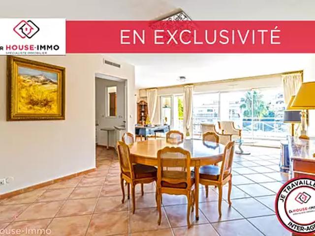 Appartement vente à Arrondissement de Draguignan, Cavalaire-sur-mer