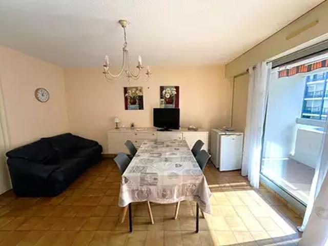Appartement vente à Arrondissement de Draguignan, Cavalaire-sur-mer