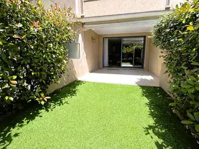 Appartement vente à Arrondissement de Draguignan, Cavalaire-sur-mer