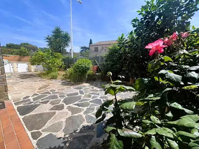 Appartement vente à Arrondissement de Draguignan, Cavalaire-sur-mer