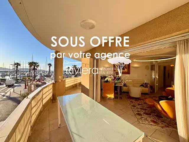 Appartement vente à Arrondissement de Draguignan, Cavalaire-sur-mer