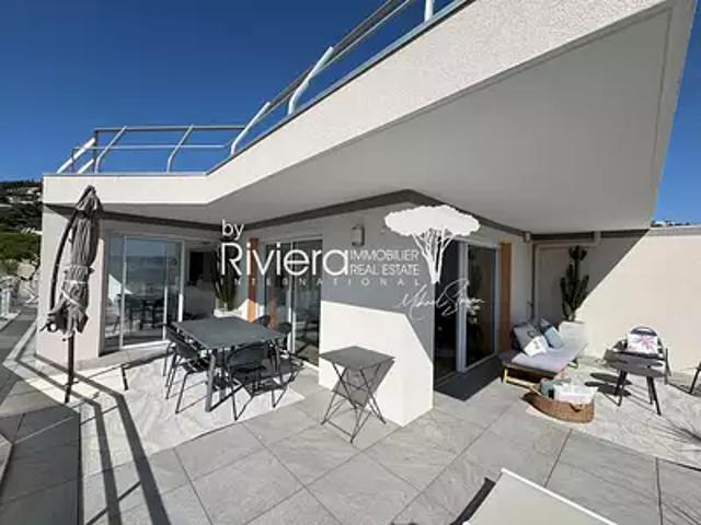 Appartement vente à Arrondissement de Draguignan, Cavalaire-sur-mer