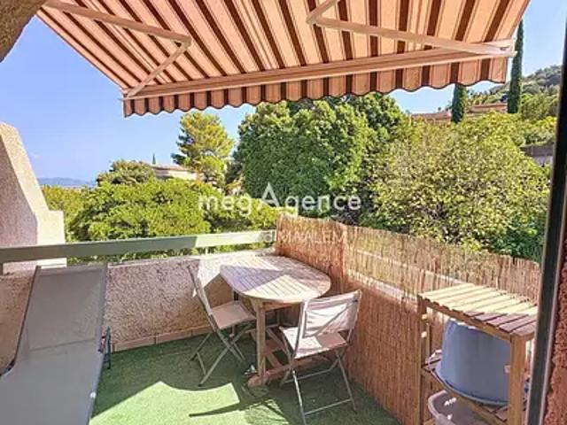 Maison vente à Arrondissement de Draguignan, Cavalaire-sur-mer