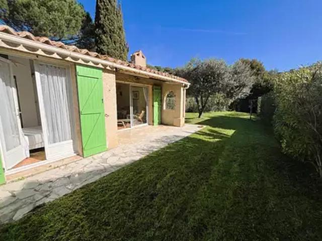 Maison vente à Arrondissement de Draguignan, Cavalaire-sur-mer