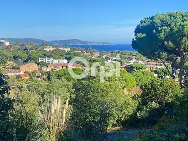 Maison vente à Arrondissement de Draguignan, Cavalaire-sur-mer