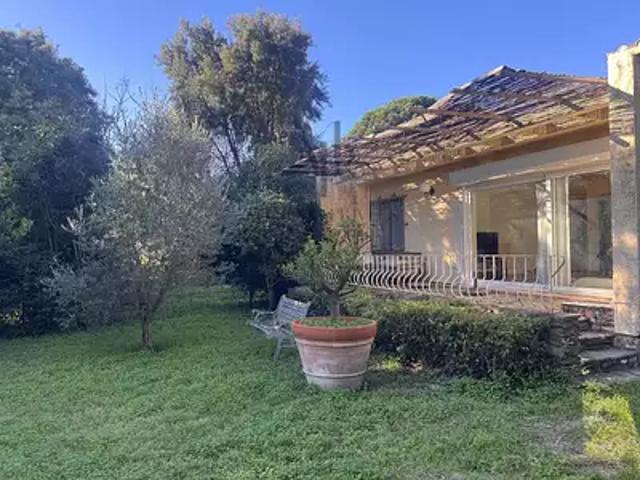 Maison vente à Arrondissement de Draguignan, Cavalaire-sur-mer
