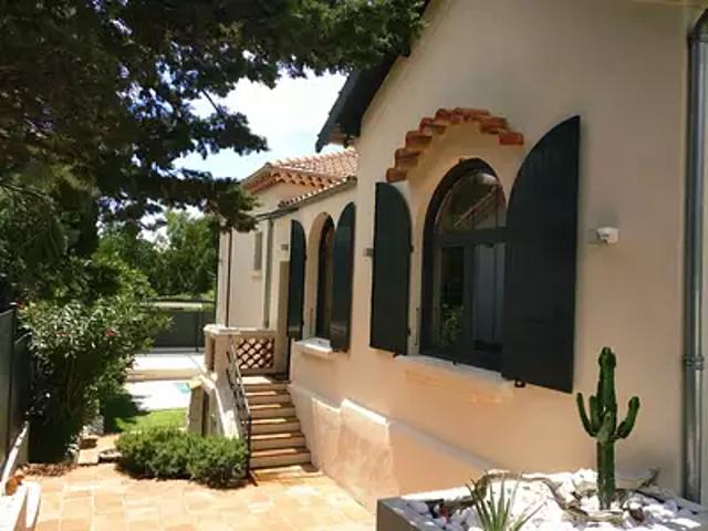 Maison vente à Arrondissement de Draguignan, Cavalaire-sur-mer