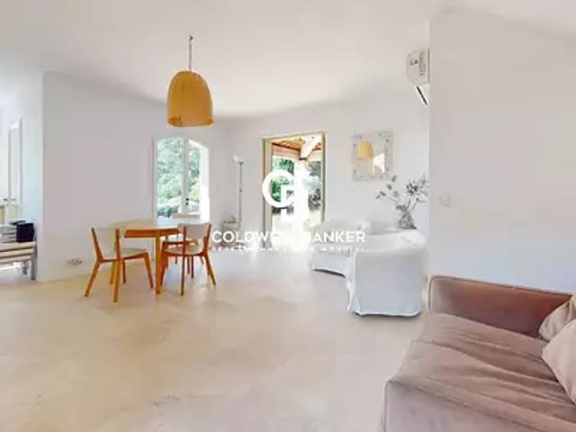 Maison vente à Arrondissement de Draguignan, Cavalaire-sur-mer