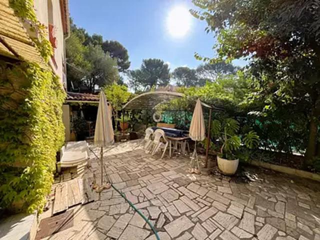 Maison vente à Arrondissement de Draguignan, Cavalaire-sur-mer