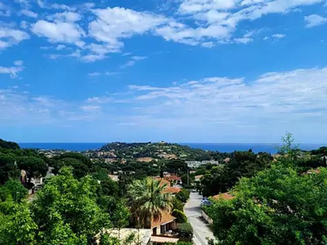 Maison vente à Arrondissement de Draguignan, Cavalaire-sur-mer