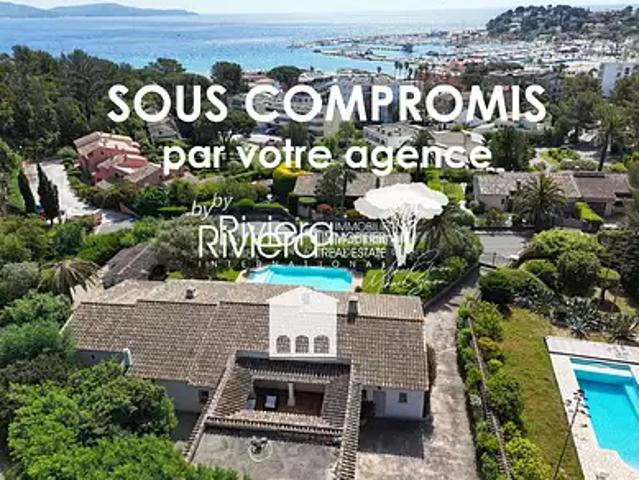 Maison vente à Arrondissement de Draguignan, Cavalaire-sur-mer