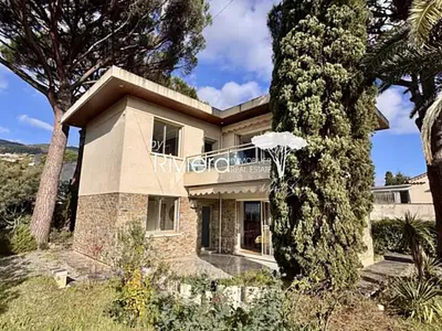 Maison vente à Arrondissement de Draguignan, Cavalaire-sur-mer