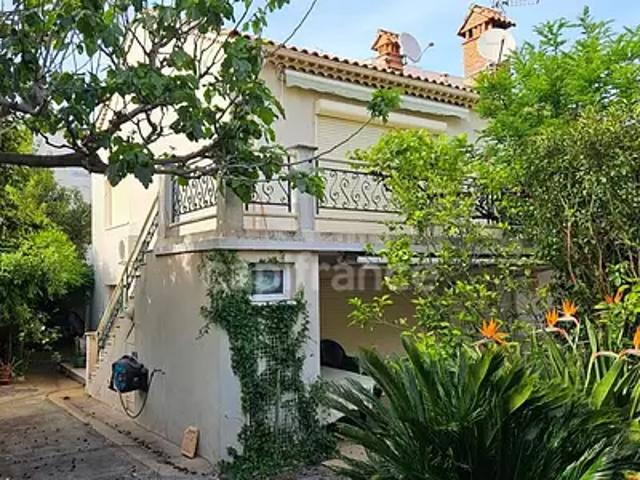 Maison vente à Arrondissement de Draguignan, Cavalaire-sur-mer